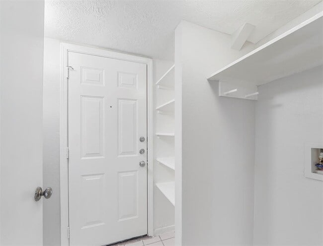 Photo - 23227 Timberbrook Dr