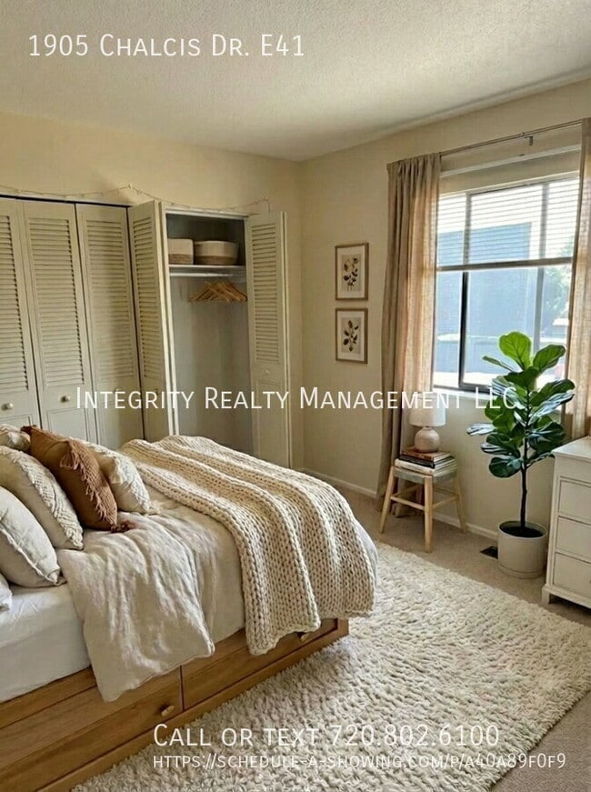 Photo - 1905 Chalcis Dr