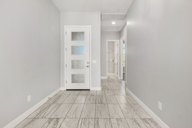 Photo - STUNNING HOME IN PEORIA