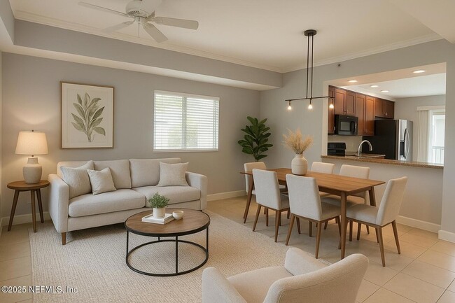 Photo - 9745 Touchton Rd Unidad 1701