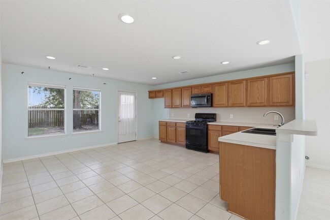 Photo - 3206 Rose Quartz Ln