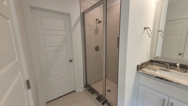 Photo - Stunning home in Garden Hill!