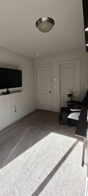 Photo - 20736 76th Ave W