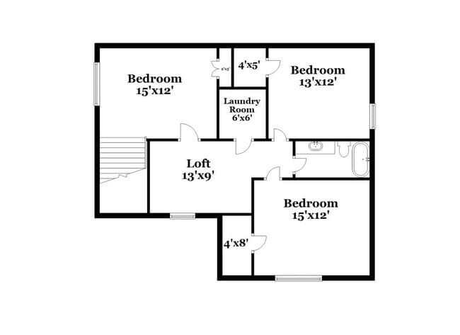 Photo - 1000 Cureton Dr