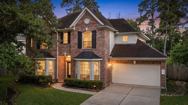 Photo - 55 W Matisse Meadow Ct