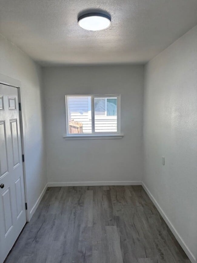 Photo - FULLY REMODELED 3 BEDROOM SINGLE FAMILY HOME