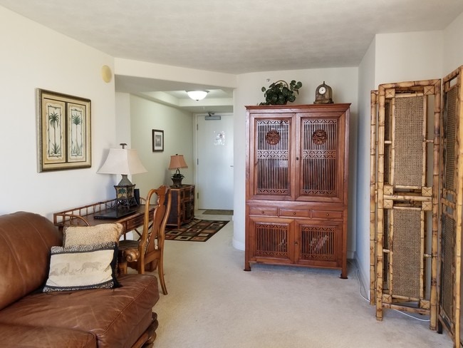 Photo - 343 Hobron Ln Unit 3204