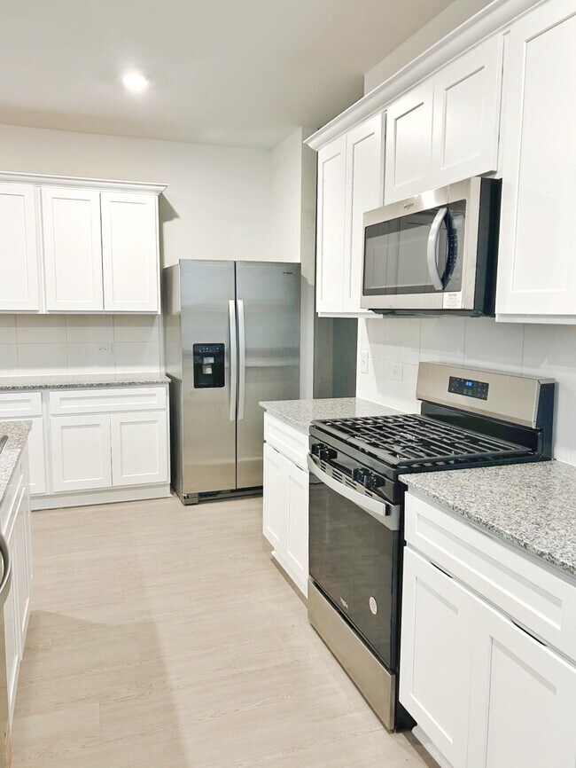 Photo - 14973 Rustic Moon Rd