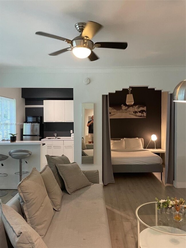 Photo - 1611 Euclid Ave Condo Unit 2