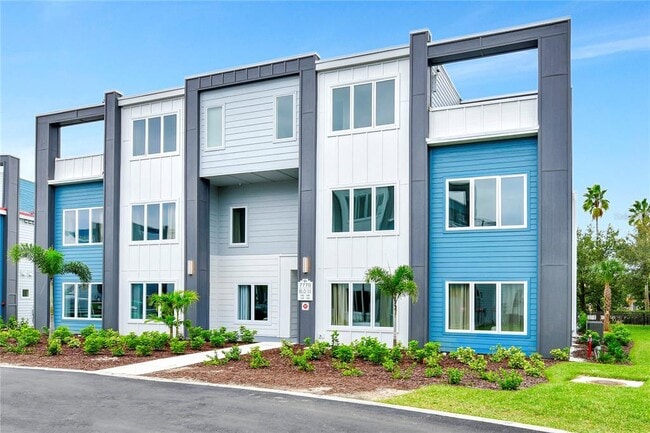 Photo - 7770 Sandy Ridge Dr Condo Unit 142
