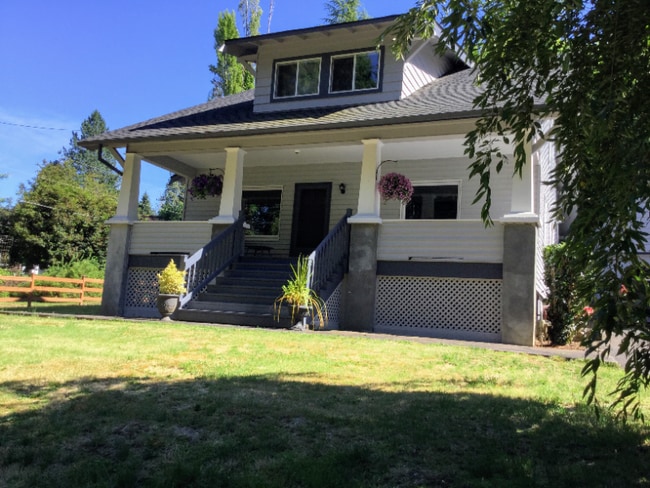 Photo - 5112 SE Aldercrest Rd