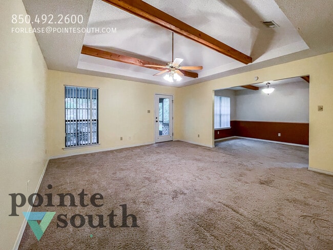 Photo - Spanish Cove 3BD/2BA