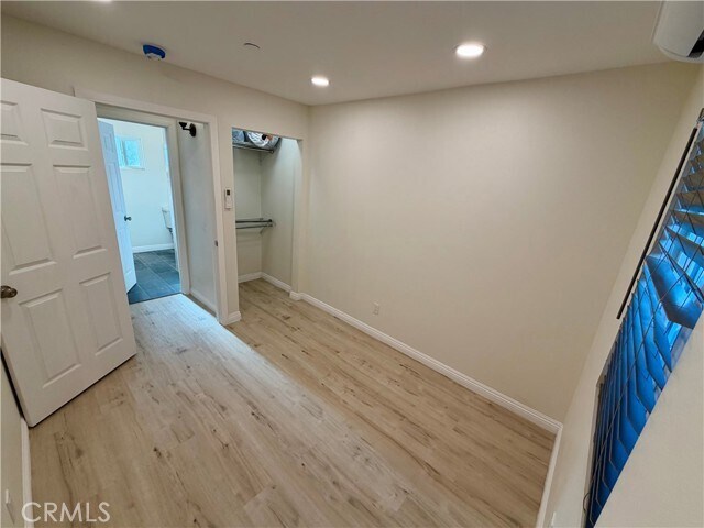 Photo - 11855 Nava St