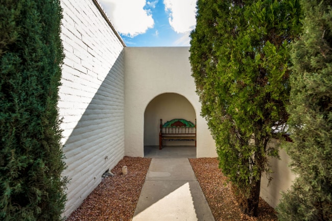 Photo - 2906 Sundown Rd