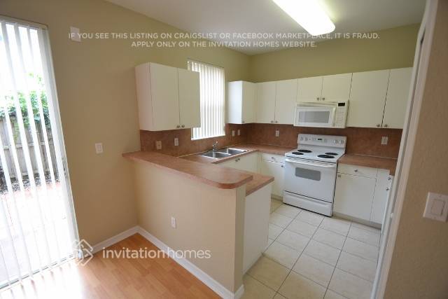 Photo - 12545 SW 125th Terrace