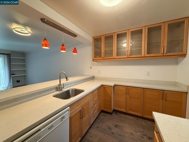 Photo - 401 Monte Vista Ave Unit 103