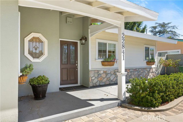 Photo - 22841 Mariano St