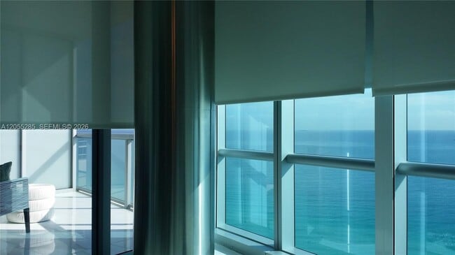 Photo - 17121 Collins Ave Unit 2306