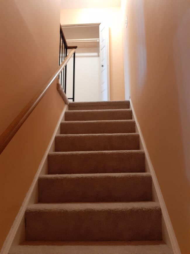 Photo - 7540 Belle Grae Dr