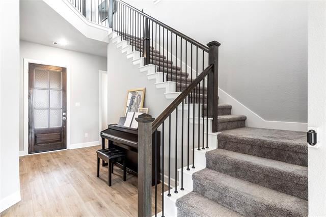 Photo - 2229 Preston Bend St