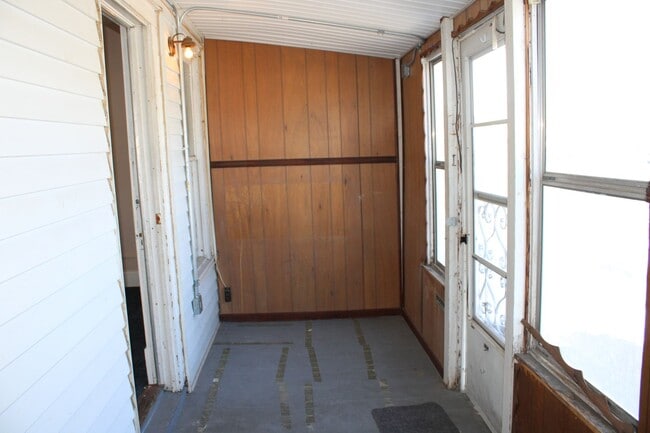 Photo - 2 bedroom House by Round-a-Bout