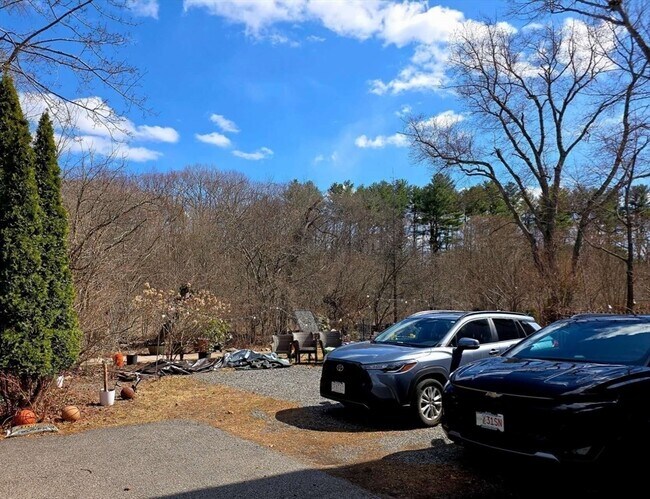 Photo - 70 Beaconwood Rd