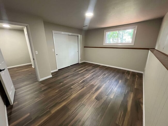 3909 Bayington Ave Unit A