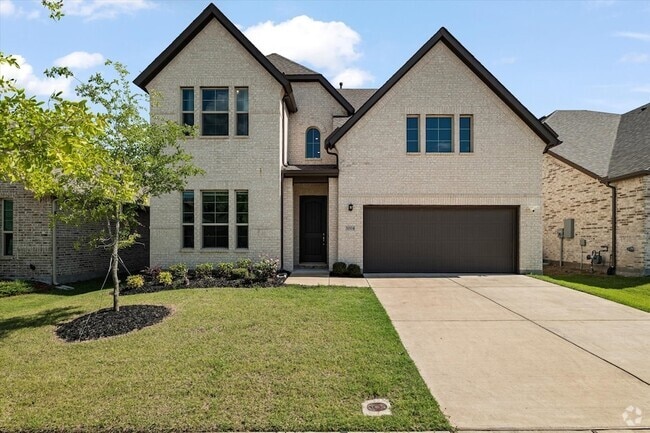 Building Photo - 3004 Campbell Dr Rental