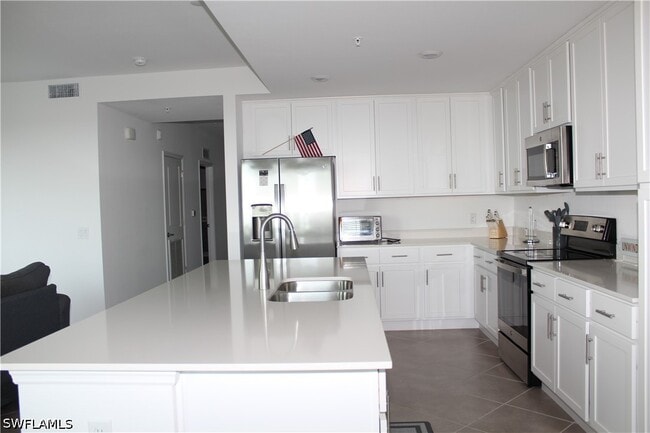 Photo - 14121 Heritage Landing Blvd Unit 737