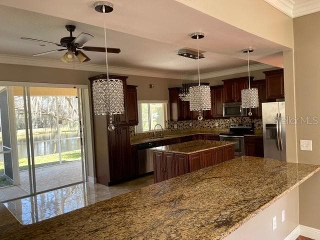 Photo - 16001 Muirfield Dr