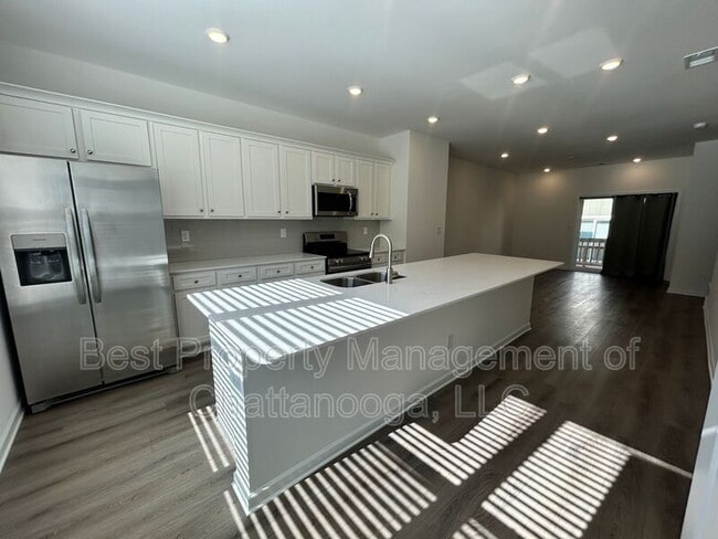 Photo - 4154 Tillie Cir