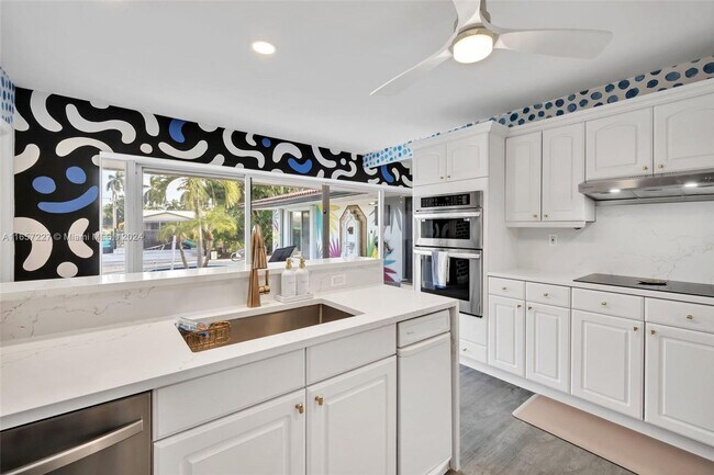 Photo - 5830 NE 14th Rd