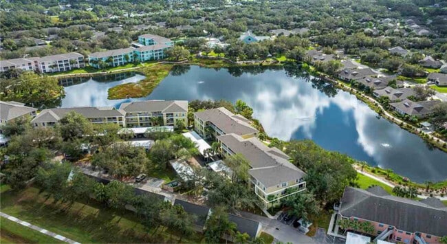 Photo - 19345 Water Oak Drive Unit 104