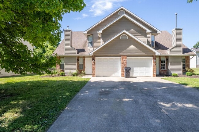 Photo - 4401-4403 Cheryl Ct. Unit 4403 Cheryl Ct.