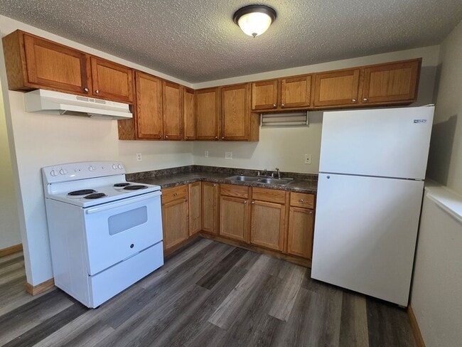 Building Photo - Royal Residency ||| Unit 1 Rental