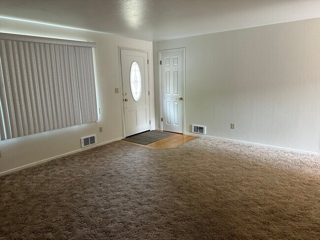 Photo - 5707 Sunset Ln