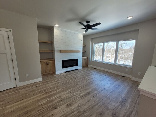 Photo - Cannery Crossing #2 Unit 2302 1st
