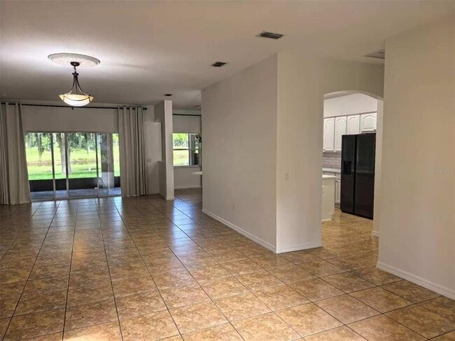 Photo - 3520 Shorewood Dr
