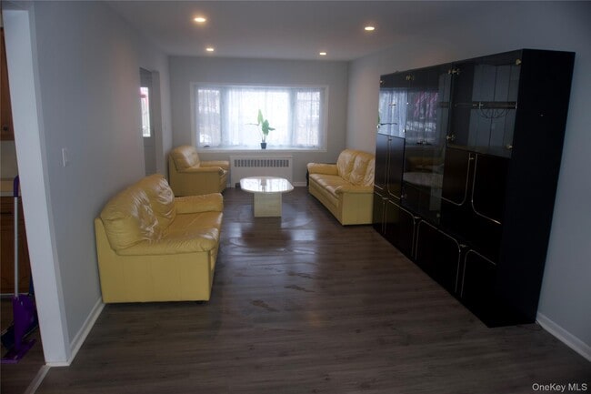 Photo - 3134 Ward Ln