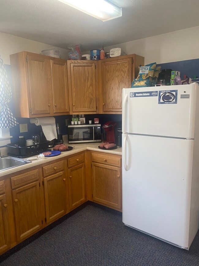 Photo - 2026 Market St Unit Market St. Wesleyville Pa