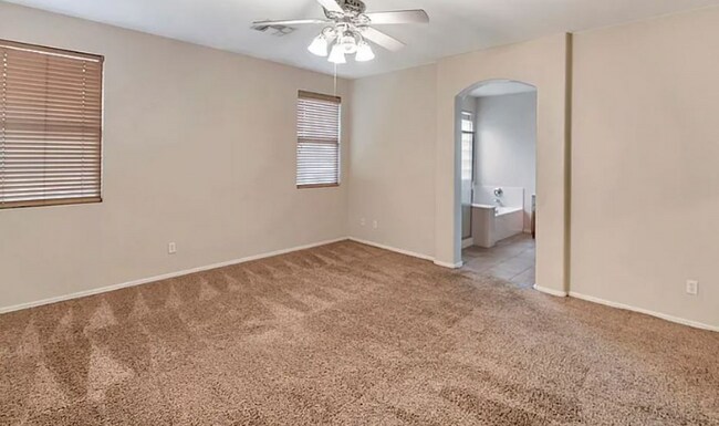 Photo - 4140 S Splendor Ct