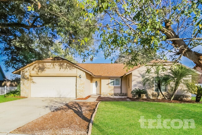 Building Photo - 2942 Mallorn Way