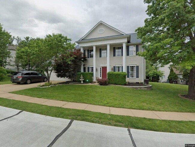 Building Photo - Stunning 4,166 Sq. Ft. Home in Westridge O...