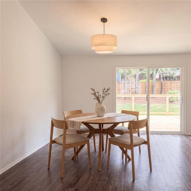 Photo - 10460 Willow View Cir