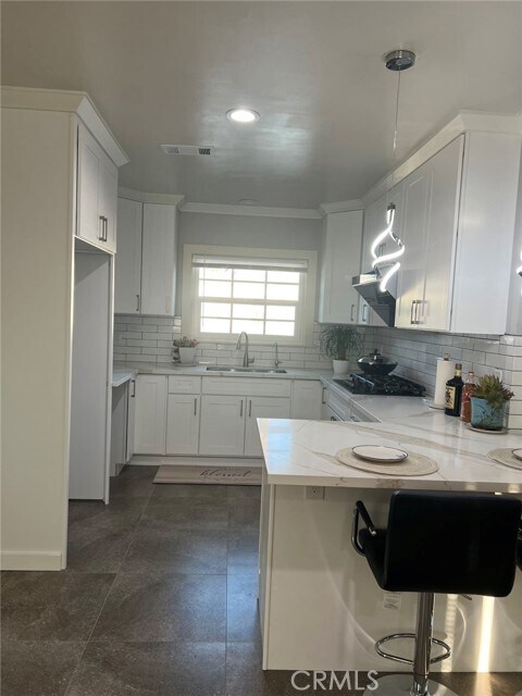 Photo - 1017 Oak Ave Townhome