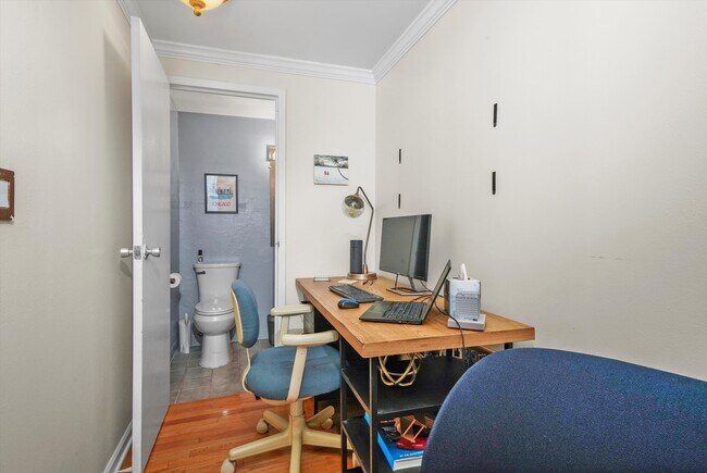 Photo - 1221 N Dearborn St Unidad 610S