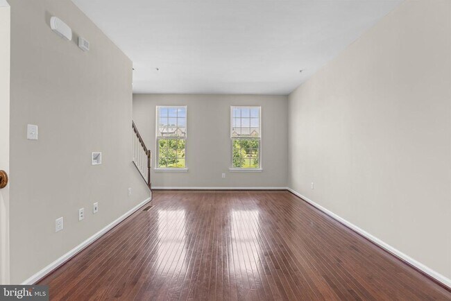 Photo - 7315 Old Calvary Rd