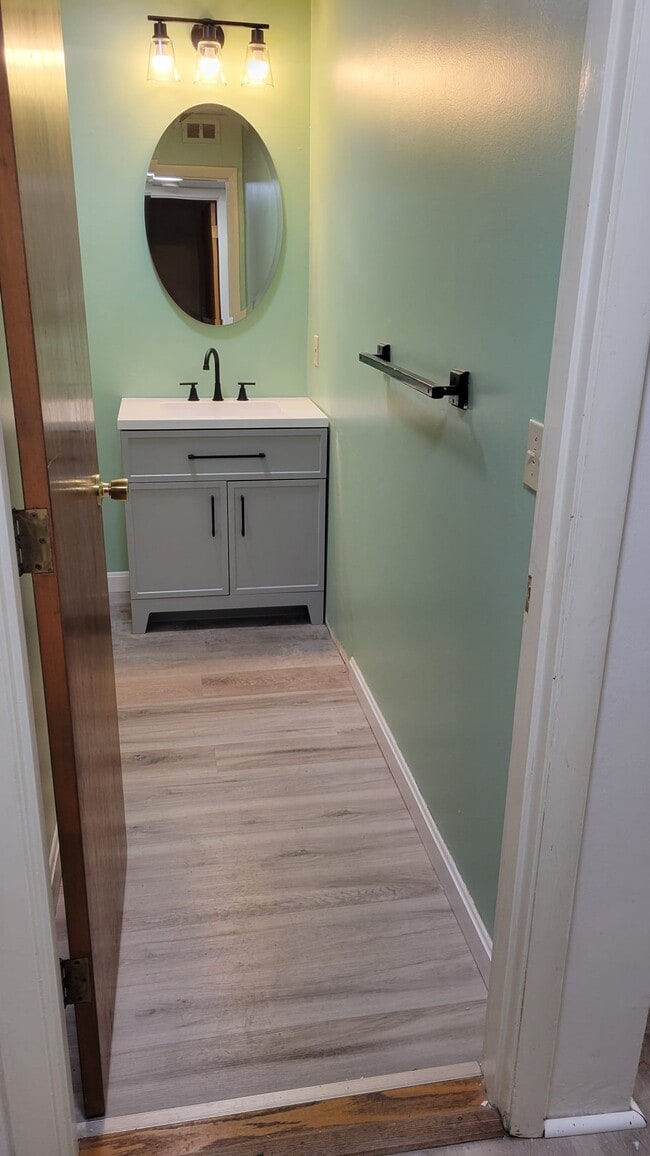 Photo - 3 Shadowbrook Ln Unit 27