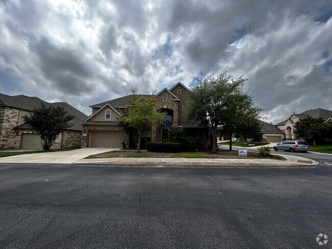 Building Photo - 5343 Osprey Oak Rental