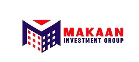 Makaan Management Group